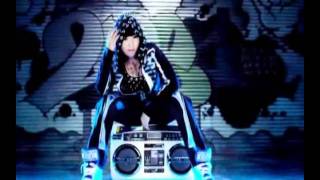 2NE1CL amp Minzy  Please Dont Go MV [upl. by Ayekehs]