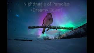 Bahai Victory Chorus  Nightingale of Paradise Dreamy Cover [upl. by Earla]