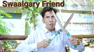 Wage Friend Buner vines new funny video 2022 [upl. by Ahsita]