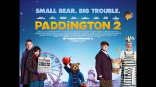 Movie summary for kids in english 55 Paddington 2 [upl. by Adela]