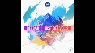 Beebar  Night After Original Mix  Afro House Source  afrohouse afrodeep afrotech [upl. by Mahau]