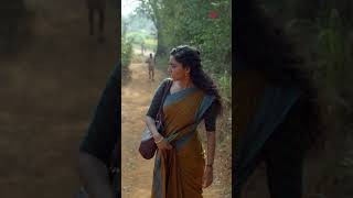 Watch👆 Archana 31 Not Out movie scenes archana31notout aishwaryalekshmi indrans ramesh [upl. by Gall]