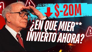 5 MEJORES Inversiones para tus AHORROS en 2025 LA VERDAD que nadie te dice [upl. by Acila785]