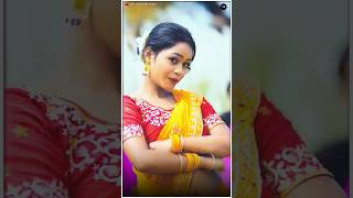 NADIYAKINAREKundanKumarPurnimaMandiPurulia new status story status video new [upl. by Mika]