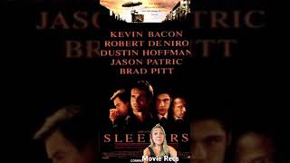 The Sleepers The Shadow Agent Saga Clip Short Action Fight [upl. by Januarius]