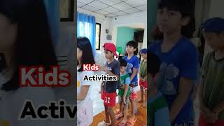 Bible Games bible games youtube kids shorts shortvideo video enjoy [upl. by Tiphani514]