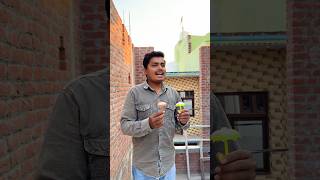 Chhatri￼ wali candy ⛱️🏖️ or friendship￼￼￼ short viralvideo [upl. by Frangos]