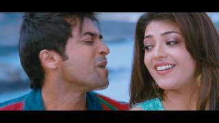 Brothers movie Song bollywood bollywoodsongs brothers songs shortsfeed shorts viral trending [upl. by Weinshienk]