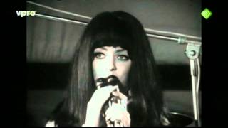 Classic Albums Shocking Blue part 2of 3 documentary At Home 1969 [upl. by Luttrell]