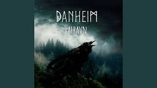 Valravn [upl. by Ikkaj]