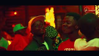 2024 Reggae mix at Clarett Karibu Jua Artdjsfilm ft Dj Miatan Dj Gostow amp Mc Bahar [upl. by Dhumma]