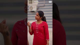 Love Heart full గా ఇవ్వాలి ఏదో Formality గా కాదు   Dont Beg For Love  Short Series Episode 12 [upl. by Nomal]