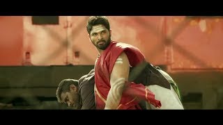 Telugu Super Hit Action Movie  Full HD  Full Movies New Releases 2017 [upl. by Yazbak66]