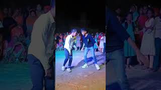 PAWAN SINGH  Dugo Rakhale Bani  दुगो रखले बानी  Priyanka Singh  Bhojpuri Song  SRK Music [upl. by Katsuyama]