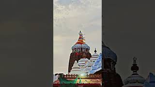 Jagannath status [upl. by Paucker926]