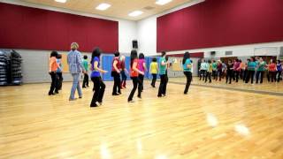 The Bite  Line Dance Dance amp Teach in English amp 中文 [upl. by Hanson]