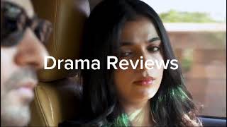 kaffara Episode 70 Teaser  Kaffara Episode 71 Promo  Drama Reviews [upl. by Aleafar815]