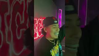 LAREDO TX SHOWED TF OUT 😭😭😭 texasrapmusic rapper mexicanot [upl. by Laura239]