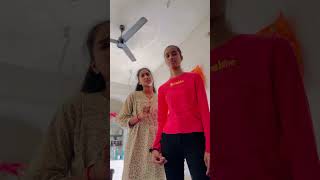 Subscribe કરો તો Golden Button આવશે😣😣 comedy gujjuroks funny gujjunatak neelchavda [upl. by Nylsej]