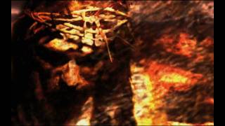 Deicide To hell with god music video [upl. by Queston]