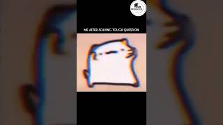 ShortsAfter Solve Tough QuestionsFeeltrendingVideo [upl. by Christiane321]