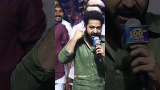 devara song ntr fearsong jrntr devara shorts short reels whatsappstatus youtubeshorts new [upl. by Aidiruy]