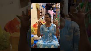 Avakaayaaa swapnavaitla youtubeshorts travel athamma funny youtube foryou fun [upl. by Sikes]