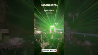 😎NASEEB STAR BAND DUBU DUBU POP POP NEW SHOTTA👌 20242025 naseebstarband ankleshwar [upl. by Riana213]