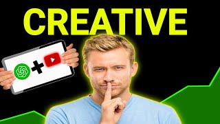 20 FUTURE YouTube Ideas 2024 [upl. by Ycrem]