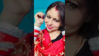 Tere Karan Mere Sajan A Heartfelt Love Anthem [upl. by Atoiyanap895]