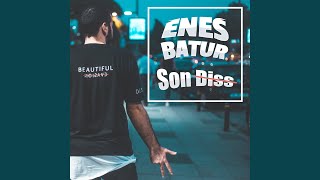 Son Diss [upl. by Ecnahc609]