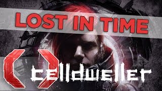 Celldweller  Lost In Time [upl. by Fuld849]