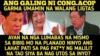 WAG MO AKONG IYAKAN PANG FAMAS AWARD ANG IYAK MO 99 BILLION PERA NG TAO DI KA NAAWA [upl. by Leahci]