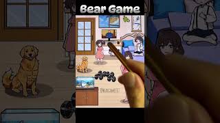 Best funny best all video cool gameplay android ios 🎄🐏 149 shorts games gameplay [upl. by Ynnaej508]