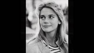 Stoney End  Peggy Lipton [upl. by Assilaj]