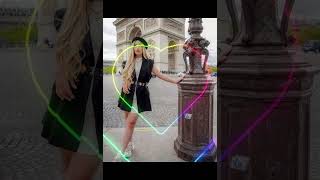 parís ingratax kimberlyloaiza edit 💐💐💐🌌🌌🌌🎆🎆🎆✨✨✨ [upl. by Leal]