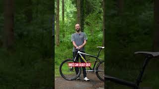 Are XC Bikes Worth The Money 🤑 [upl. by Alrich]