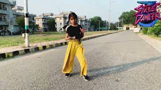 Full video legal weapon 20 street dancer 3D Varun DShraddha kNora Tanishk Bjasmine SGarry [upl. by Gwendolyn181]