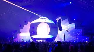 gouryella Walhalla gouryella dreamstate 2021 ferry corsten [upl. by Eanar]