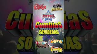 MIX CUMBIAS PERRONAS PARA BAILAR 2024🔥CUMBIAS SONIDERAS MIX GRUPO QUINTANNAJUJUYTEPOZ Y MÁS💃🕺 [upl. by Ado]