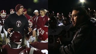 WiredZone Killingly 42 Montville 6 [upl. by Libna]