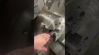 RDM Ryan Darragh Manufacturing Shop tour [upl. by Awad]