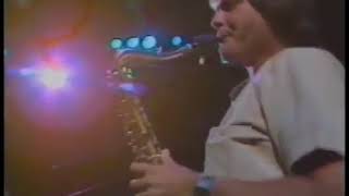 Little River Band with John Farnham  Help Live [upl. by Gaile]