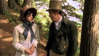 Northanger Abbey 2007 FULL MOVIE ENGSUB [upl. by Uba]