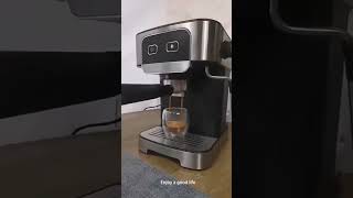 how to use coffee maker How to find the OEM factory for production about coffee maker [upl. by Ibor196]