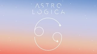 Cancer Sign Horoscope Personality Traits  Astrology By The Astro Twins  Refinery29 [upl. by Naut379]