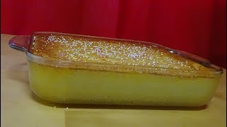 AIVE TV Creamy Surinamese bojo creamy bojo surinaamsekeuken surinaamsecake [upl. by Anan]