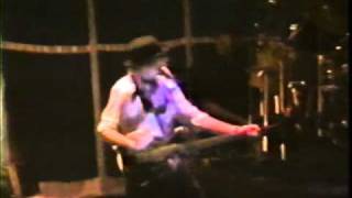 Primus  The Toys Go Winding Down amp Pudding Time Live  West Palm Beach 1995 [upl. by Surazal]