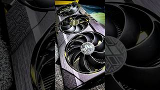 RTX 3070 Ti 🥵 fortnite [upl. by Elladine]