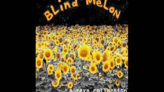 Blind Melon California [upl. by Vasilek]